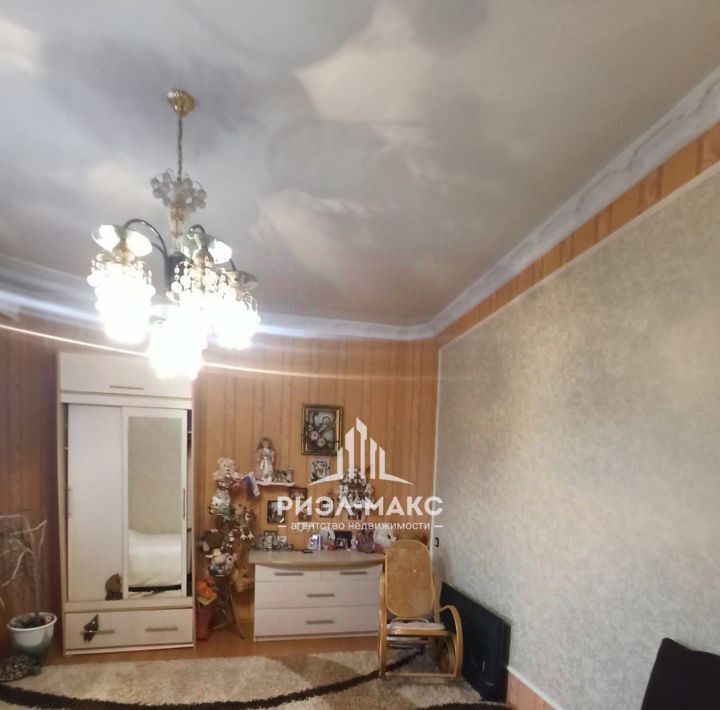 дом г Брянск р-н Фокинский пер Тургенева 18 фото 17