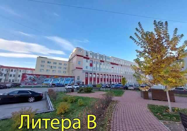 метро Нарвская ул Бумажная 16к/1 фото