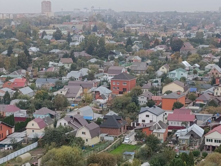 квартира г Тула р-н Привокзальный ул Павшинский мост 1к/1 фото 7