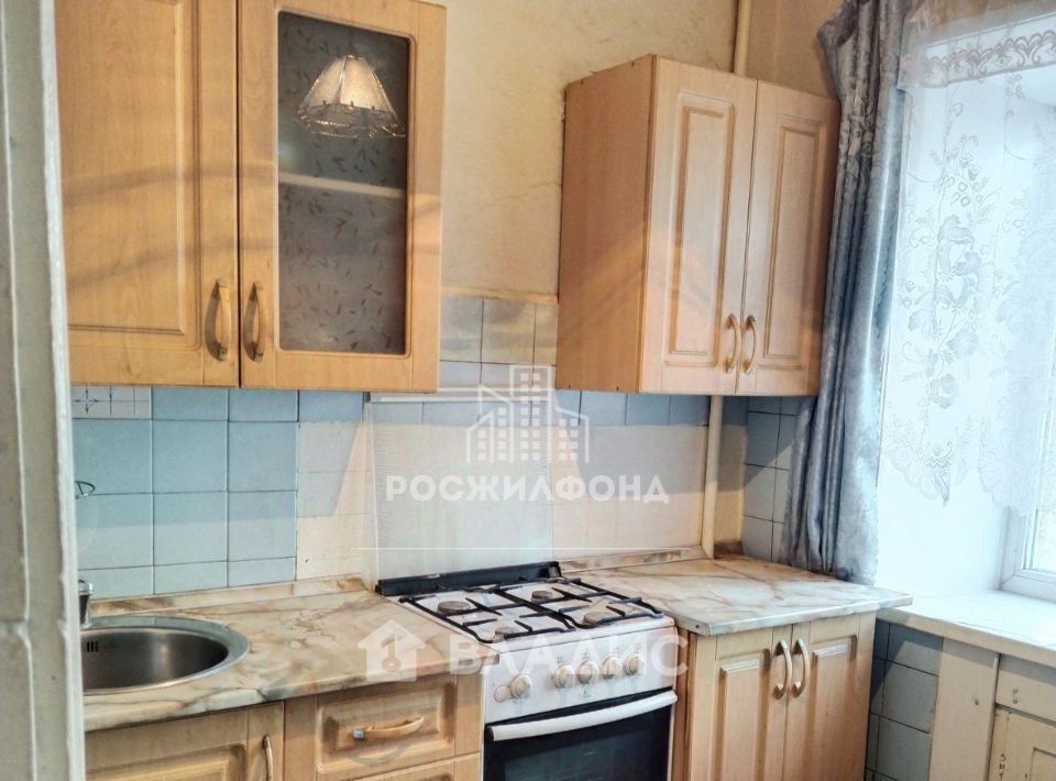 квартира г Чита р-н Центральный ул Новобульварная 129 фото 8