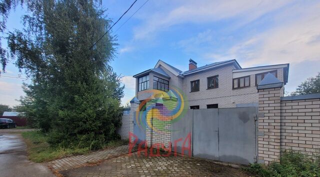 р-н Ленинский дом 1 фото
