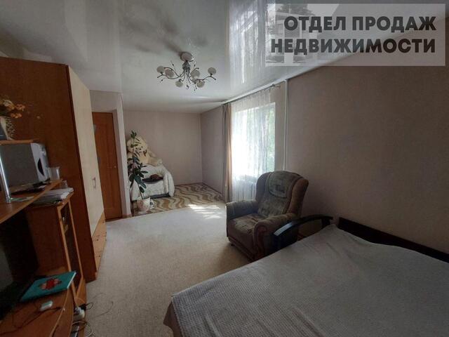 мкр. Жукова фото