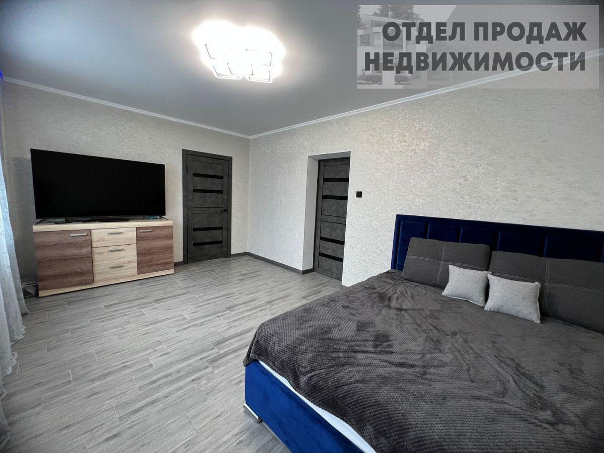 дом р-н Крымский г Крымск ул Серова 13 скала фото 1