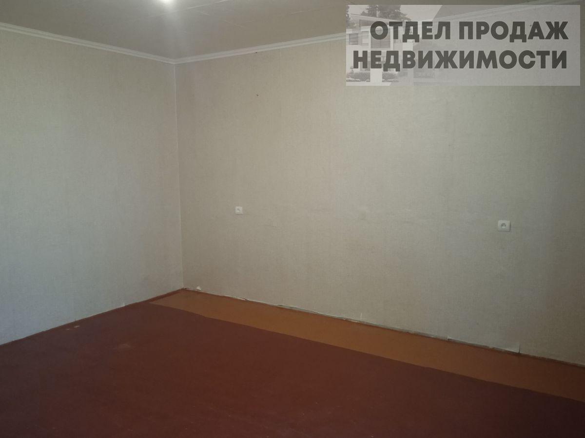 квартира р-н Крымский г Крымск ул Слободка 167 фото 8