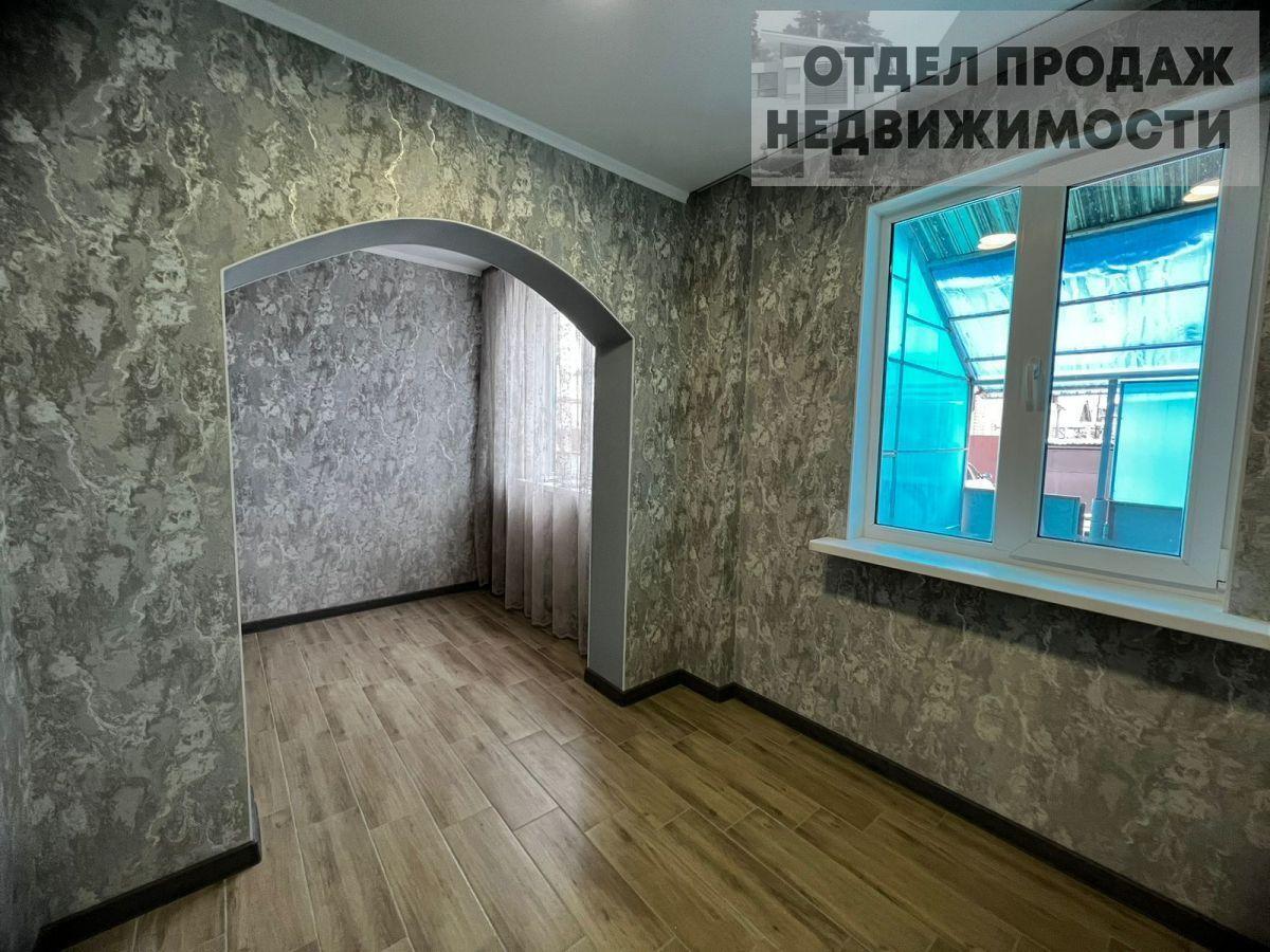 дом р-н Крымский г Крымск ул Серова 13 скала фото 18