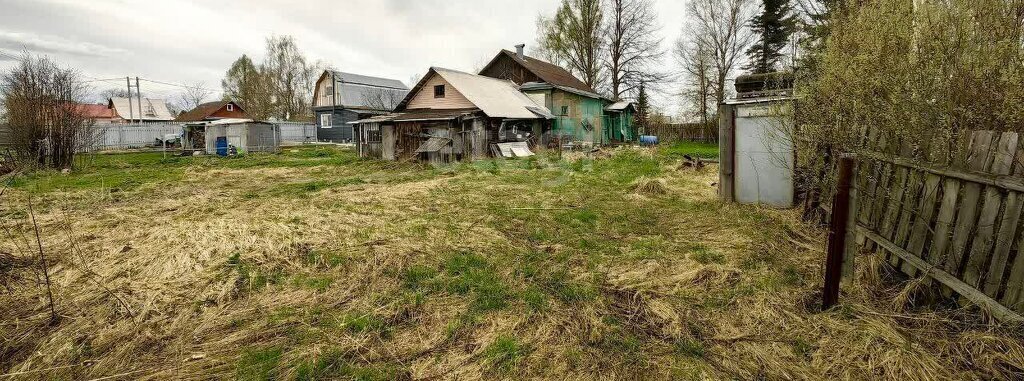 дом городской округ Дмитровский д Степаново фото 23