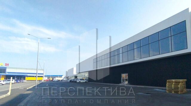 Цемдолина тер., ул. Ленина, 7Н фото