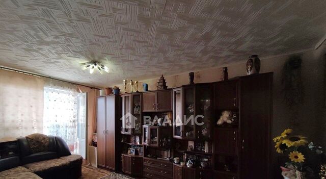 р-н Фрунзенский фото