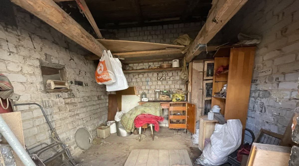 квартира г Кострома ул Беленогова Юрия 15 фото 12