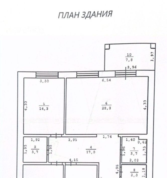 дом р-н Лаишевский д Кзыл-Иль ул Юбилейная Егорьевское с/пос фото 16