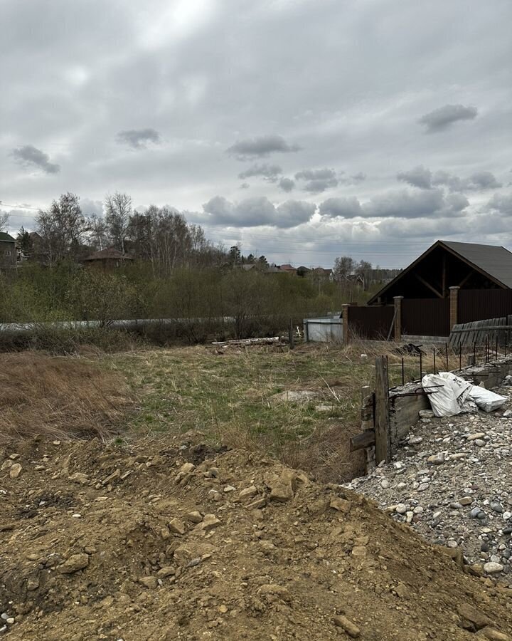 дом р-н Иркутский рп Маркова Ново-Иркутский ул. Верещагина, Марковское муниципальное образование фото 27