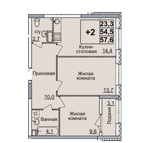 Горьковская дом 10/1 фото