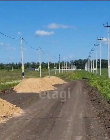 р-н Железнодорожный ул Севастопольская фото