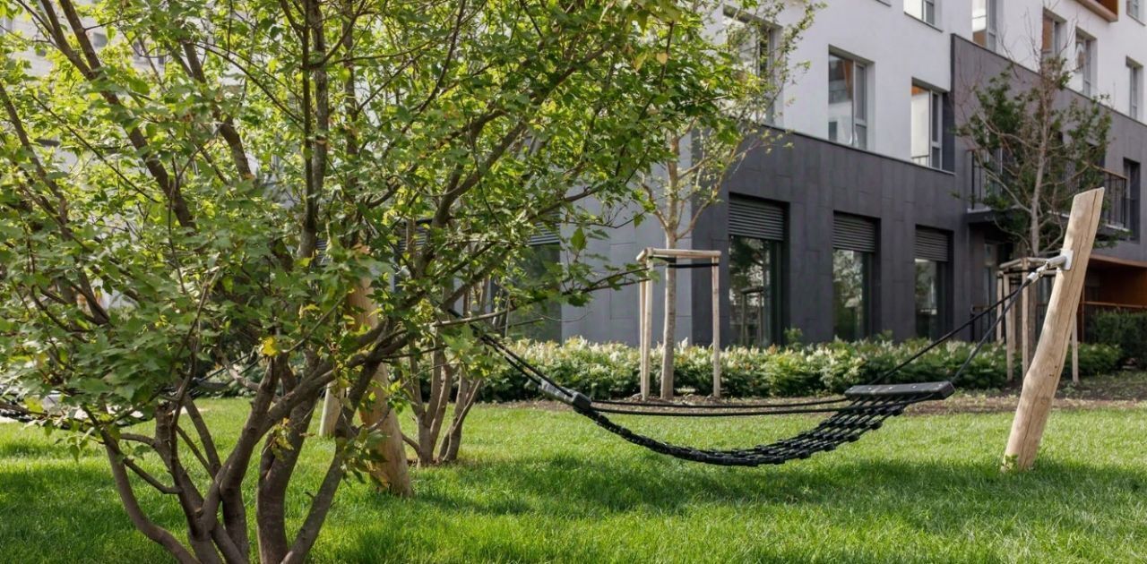 квартира г Екатеринбург пер Ритслянда 15 Проспект Космонавтов фото 16