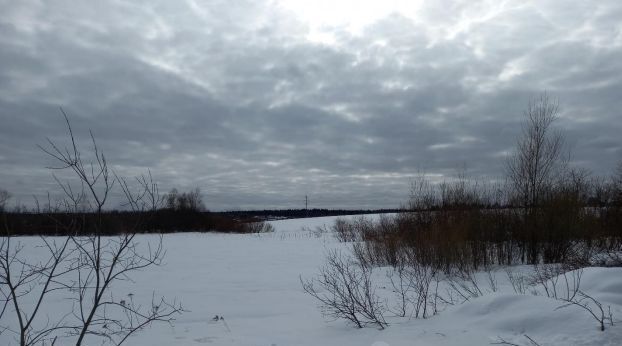 офис городской округ Дмитровский д Ассаурово фото 1