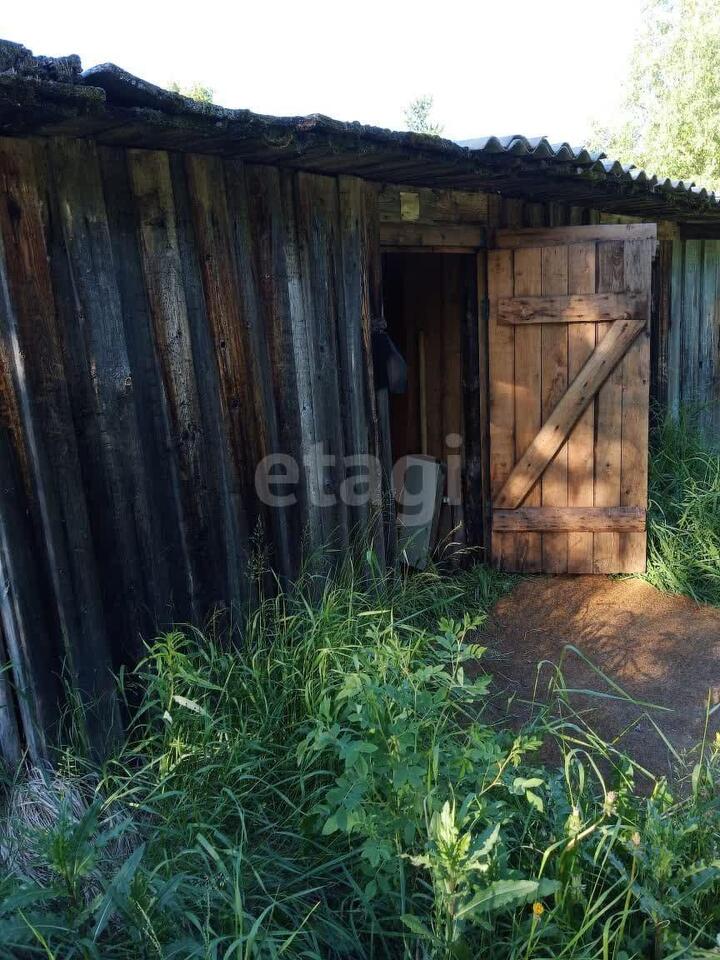 квартира г Архангельск р-н Октябрьский округ ул КЛДК 100а фото 15