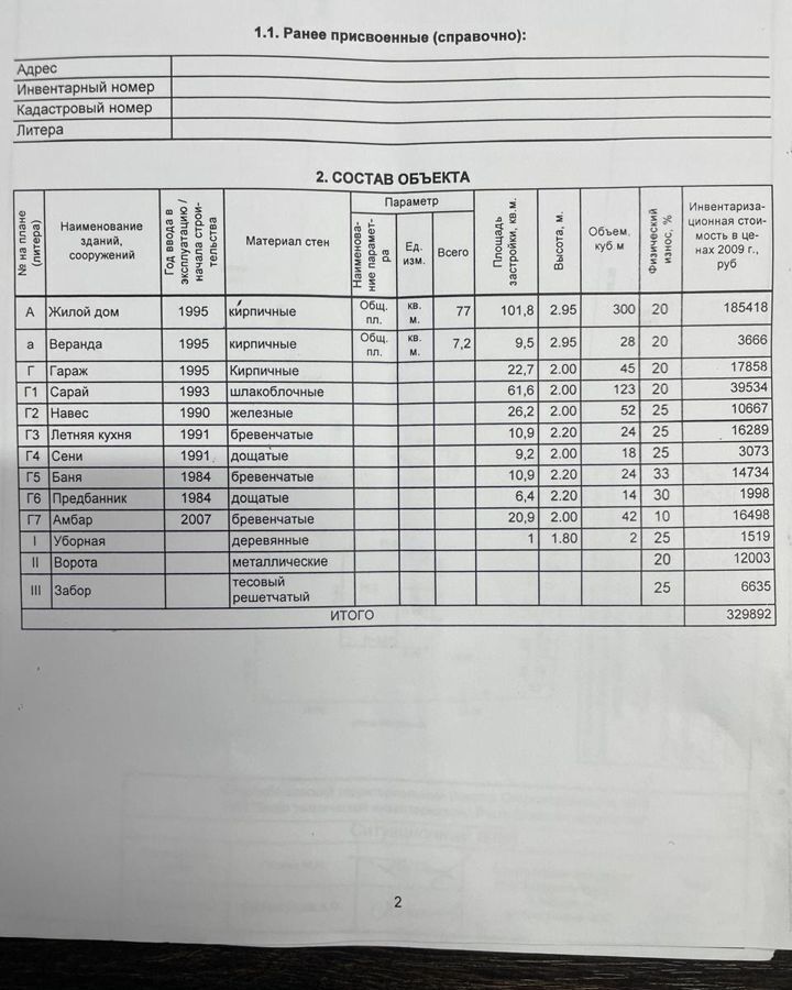 дом р-н Стерлибашевский с Айдарали Айдаралинский сельсовет, Стерлибашево фото 15