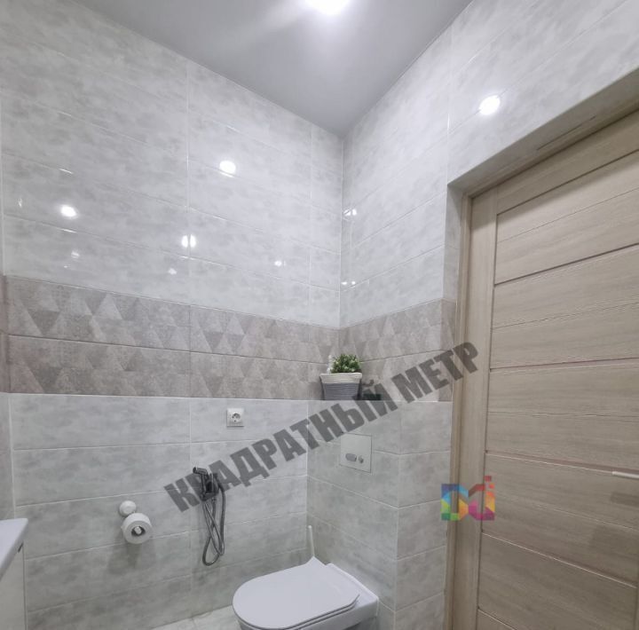 квартира г Элиста мкр 9 52 фото 8