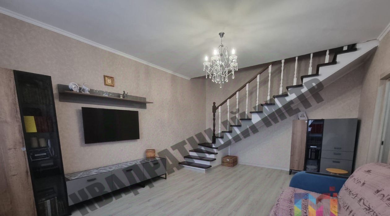 квартира г Элиста мкр 9 52 фото 11