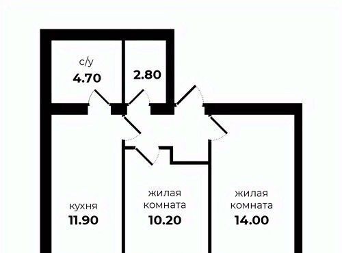 ул Антона Чехова 42 фото