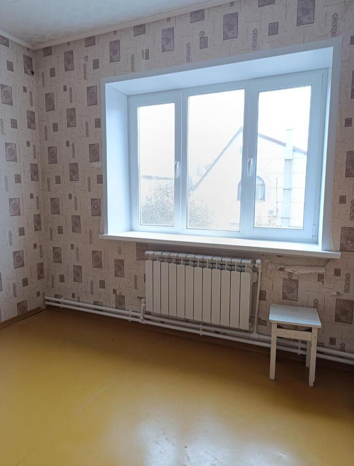 дом г Орск ул Тарская фото 25