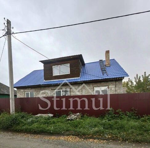 дом дом 105 фото