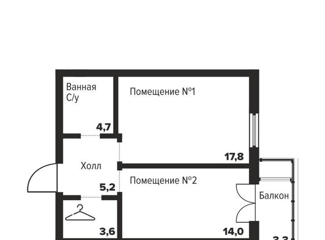 р-н Центральный ул Труда 157а фото
