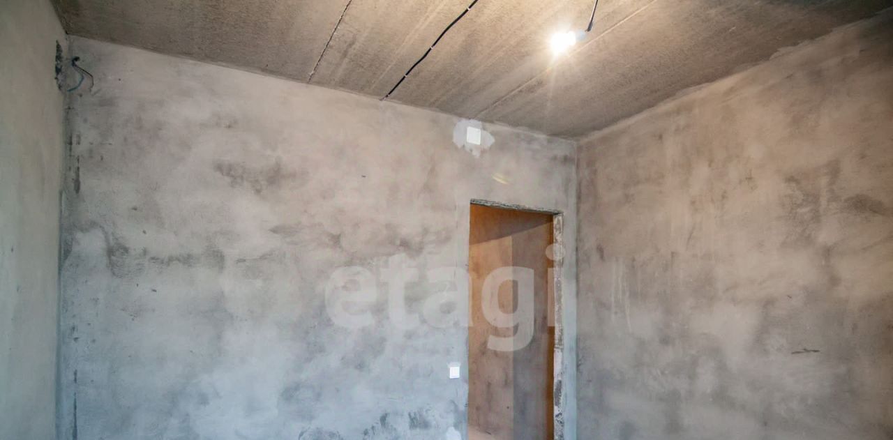 квартира г Кострома ул Нижняя Дебря 102ак/1 фото 3