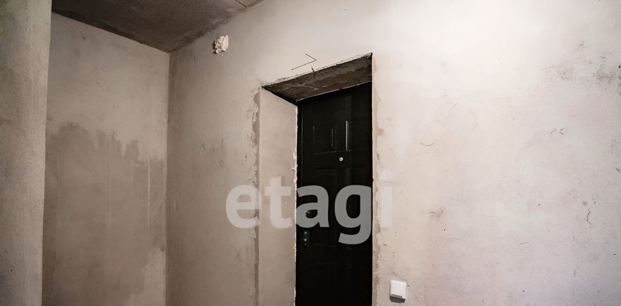 квартира г Кострома ул Нижняя Дебря 102ак/1 фото 19