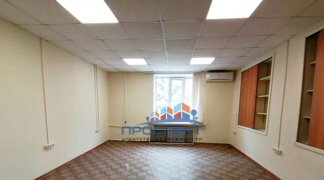 ул Горького 20 фото