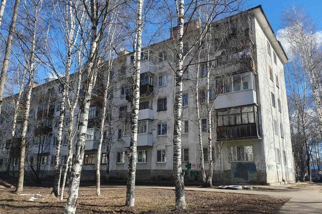 дом 66 городской округ Сыктывкар фото