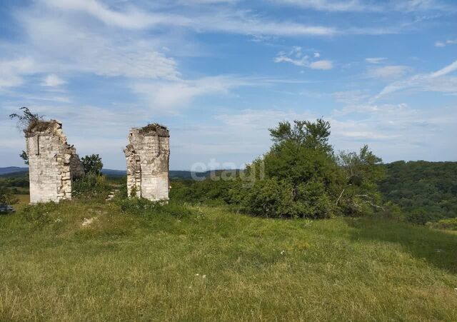 ул Советская Абадзехское сельское поселение, Абадзехская фото