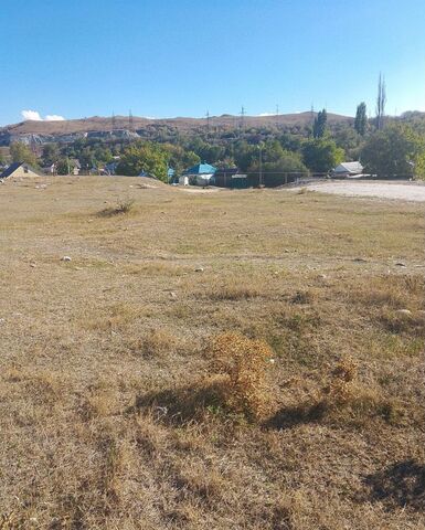 ул Богатырева Усть-Джегутинское городское поселение фото