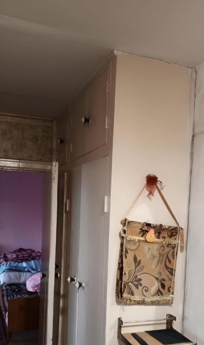 квартира г Уссурийск ул Ленина 87 фото 3