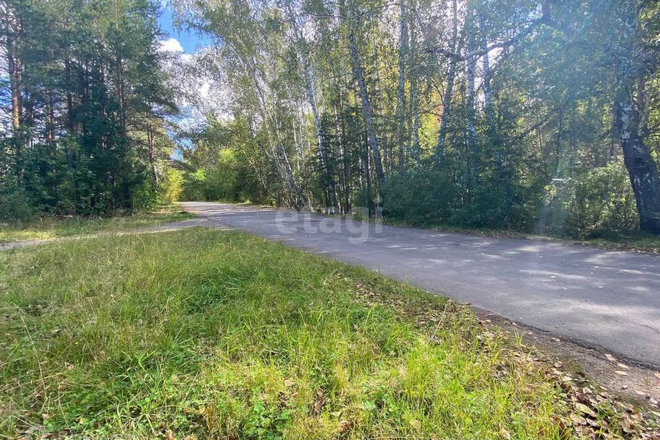 земля г Челябинск р-н Центральный городской округ Челябинск, посёлок Шершнёвские Каменные Карьеры фото 9