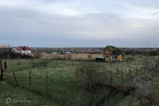 р-н Ворошиловский сад Агат городской округ Ростов-на-Дону, 98 фото