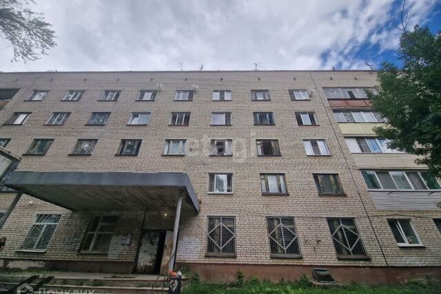 г Малоярославец ул Кирова 26 городское поселение Малоярославец фото