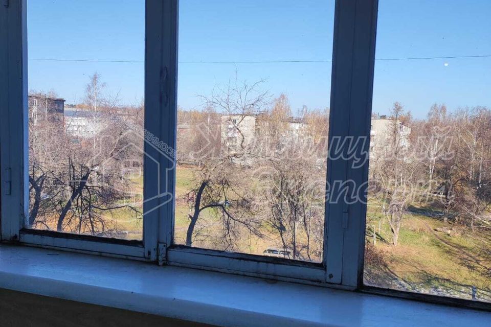 квартира г Ревда ул Цветников 54а Ревда городской округ фото 10