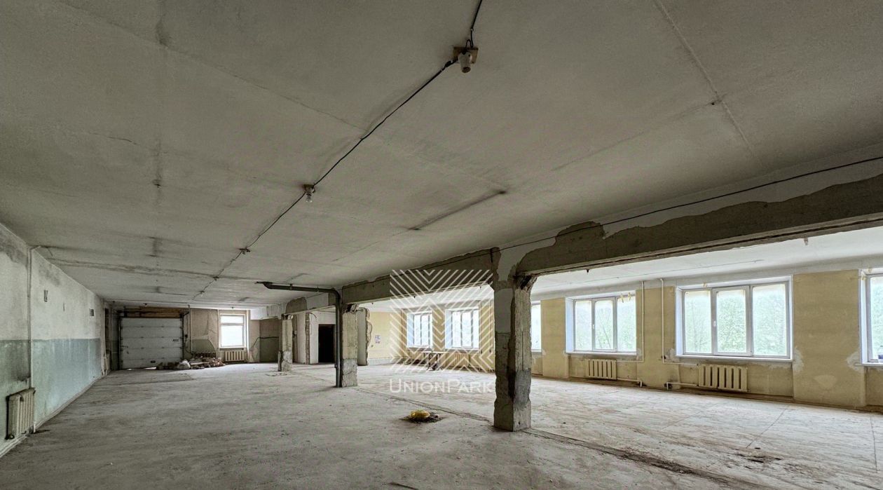 свободного назначения р-н Саткинский г Сатка кв-л 6-й 2 фото 13