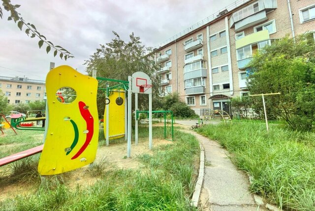 р-н Железнодорожный фото
