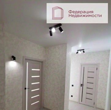 квартира г Новосибирск Заельцовская ул Дуси Ковальчук 244 фото 6