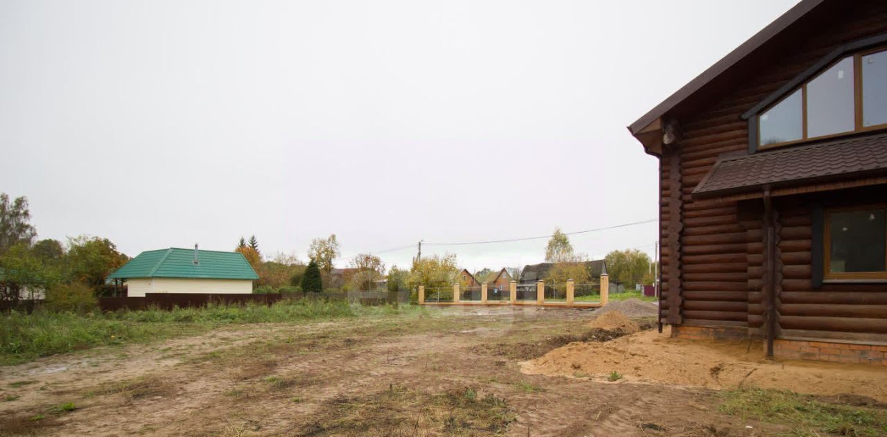 дом г Калуга д Жерело 18Б фото 45