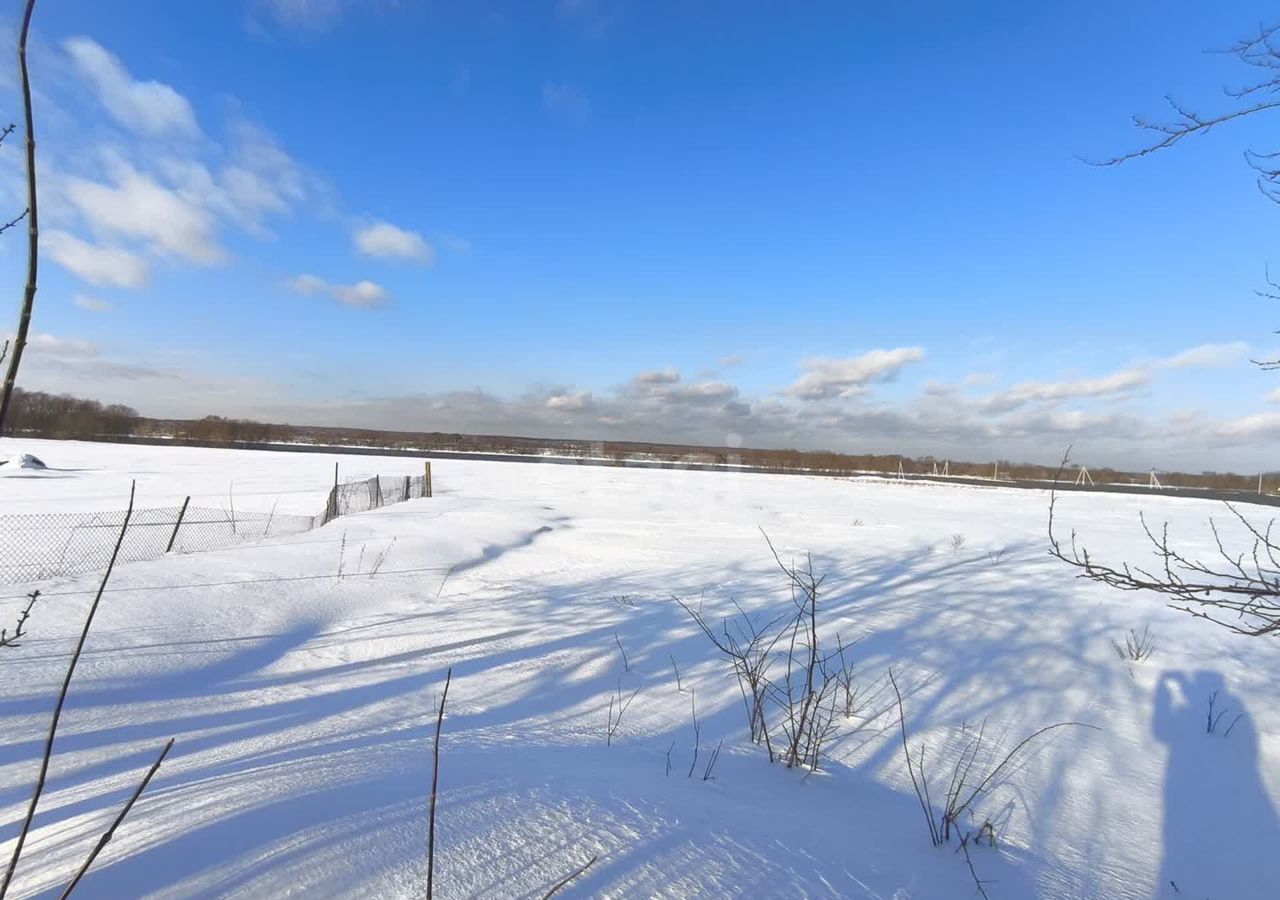 дом городской округ Коломенский с Пирочи 96 км, Луховицы, г. о. Коломна, Новорязанское шоссе фото 17