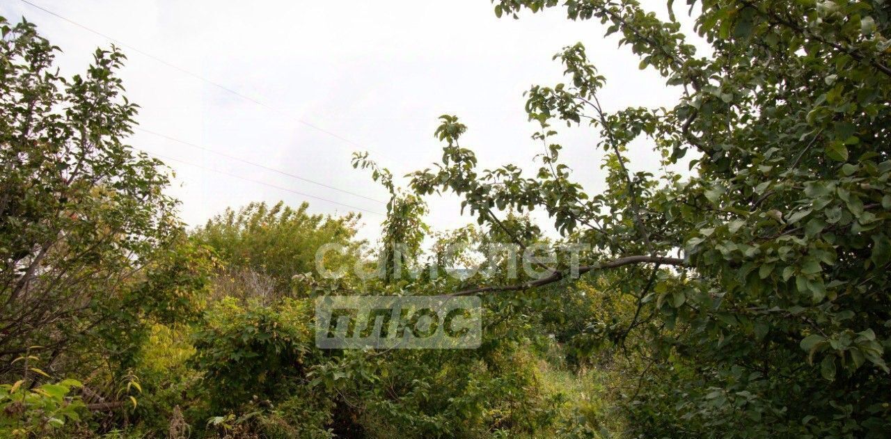 дом г Челябинск р-н Ленинский снт Станкостроитель 1 фото 17
