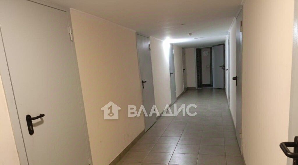 дом г Уссурийск ул Плантационная 68а фото 16