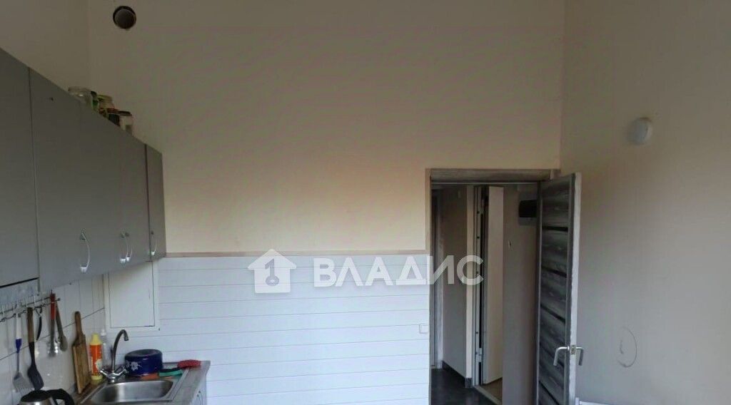 дом г Уссурийск ул Плантационная 68а фото 10