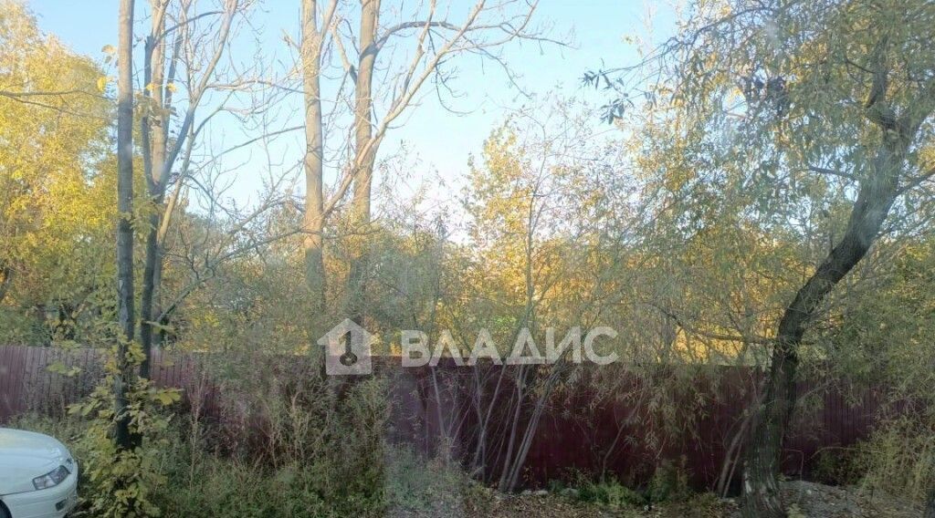 дом г Уссурийск ул Плантационная 68а фото 23