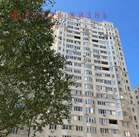 квартира г Самара р-н Октябрьский ул Стара Загора 44 фото 9