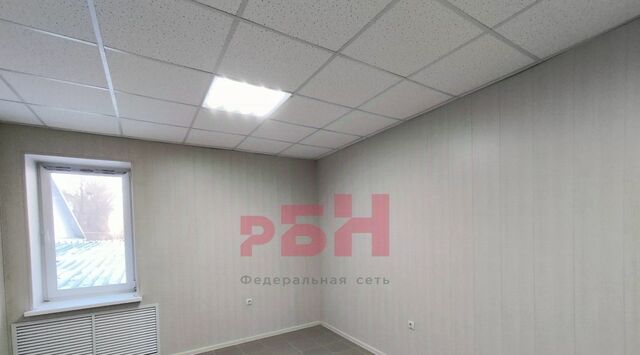 р-н Железнодорожный ул Бакунина фото