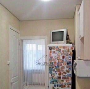 квартира г Старый Оскол мкр Королева 24 фото 8